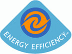 Energy Efficiency